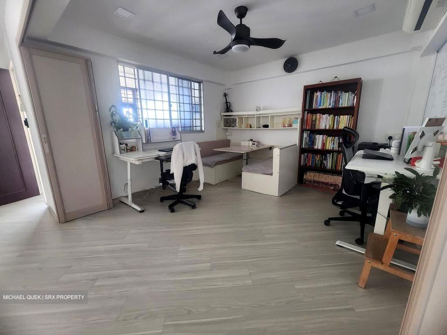 Blk 54 Cassia Crescent (Geylang), HDB 4 Rooms #637321801